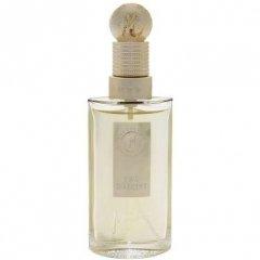 Suggestion Eau d'Argent