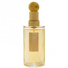 Suggestion Eau d'Or