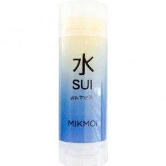 Sui - Water