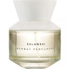 Sulawesi