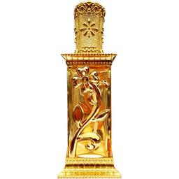 Sultan Ahmet