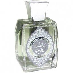 Sultan Al Quloob