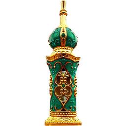 Sultan Bayezid Elixir