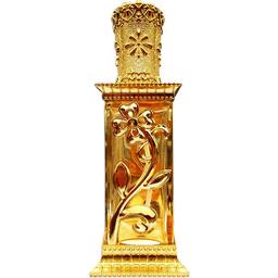 Sultan Bayezid