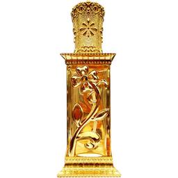 Sultan Selim