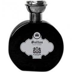 Sultan