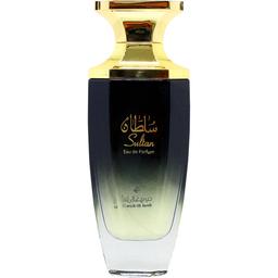 Sultan