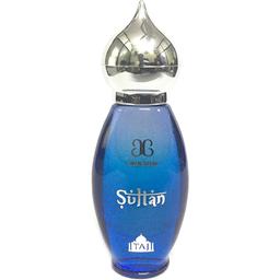 Sultan