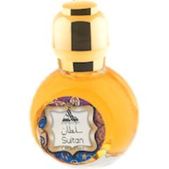 Sultan