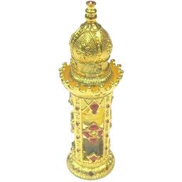 Sultan