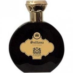 Sultana
