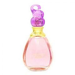 Sultane Fairy Rose