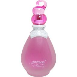 Sultane Frozen (Berry)