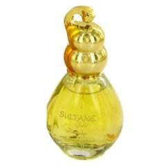 Sultane Gold