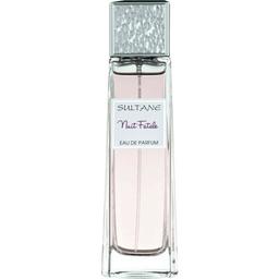 Sultane Nuit Fatale