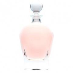Sultry Rose