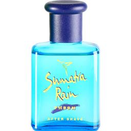 Sumatra Rain Fresh