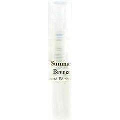 Summer Breeze