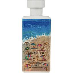 Summer Collection - Marbella