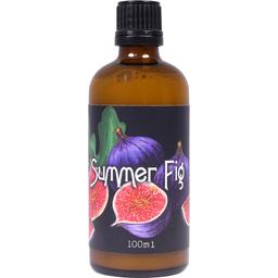 Summer Fig