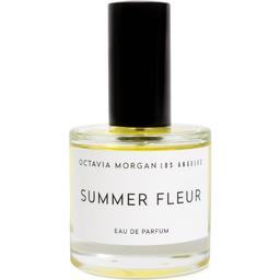 Summer Fleur
