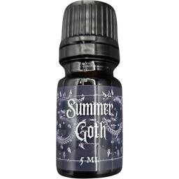 Summer Goth