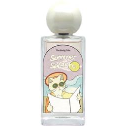 Summer Splash