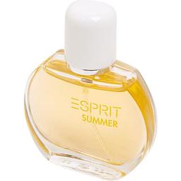 Summer