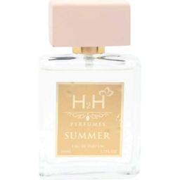 Summer