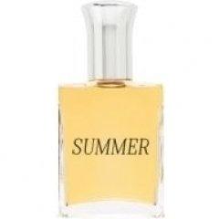 Summer
