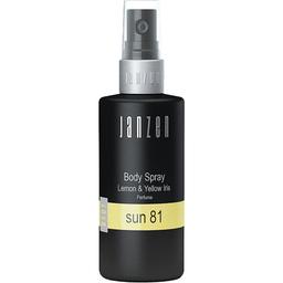 Sun 81