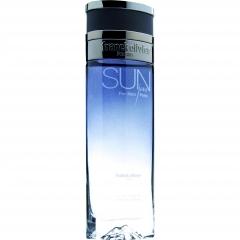 Sun Java for Men
