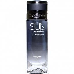 Sun Java for Men