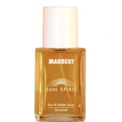 Sun Spirit