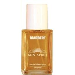 Sun Spirit
