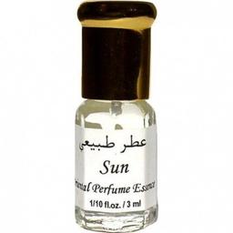 Sun