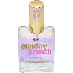 Sunday Brunch
