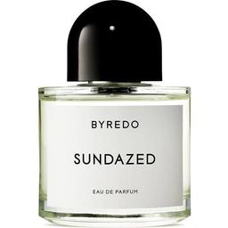 Sundazed