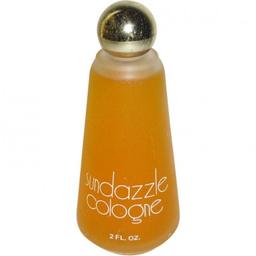 Sundazzle