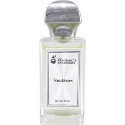 Sunkisses