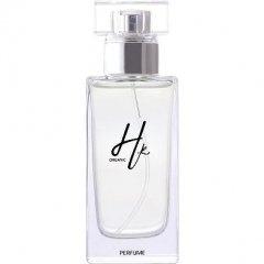Sunrise Dew Matsu