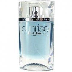 Sunrise for Men