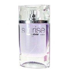 Sunrise for Women