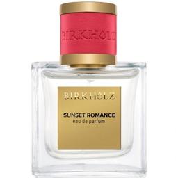 Sunset Romance