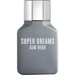 Super Dreams - Aim High