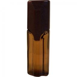 Super Fragrance for Men