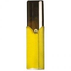 Super Fragrance for Women