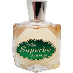 Superbe