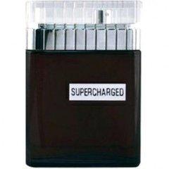 Supercharged