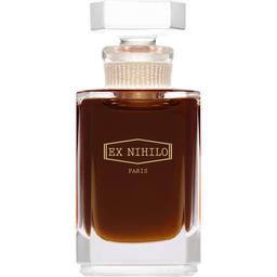 Supernatural Oud